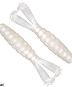 CREATURE BAITS Z-Man Billy GOAT 13 CREATURE BAITS Z-Man Billy GOAT