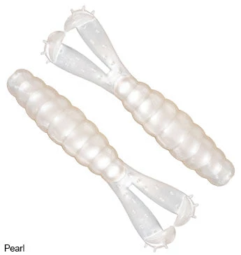 CREATURE BAITS Z-Man Billy GOAT 5 CREATURE BAITS Z-Man Billy GOAT