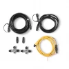 Garmin NMEA 2000 Starter Kit 2 Garmin NMEA 2000 Starter Kit