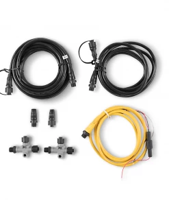Garmin NMEA 2000 Starter Kit