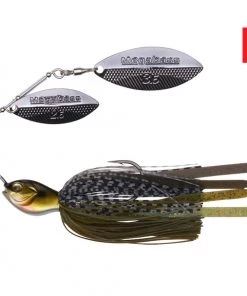 Megabass SV-3 Spinnerbait SPINNER BAITS