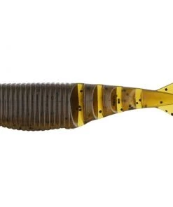 Gary Yamamoto 4" Zako 21 Gary Yamamoto 4