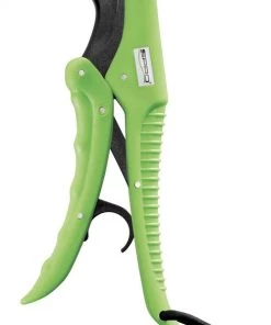 SPRO Fish Gripper 9" ACCESSORIES