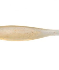 Megabass Hazedong Shad 3" SWIMBAITS 21 Megabass Hazedong Shad 3