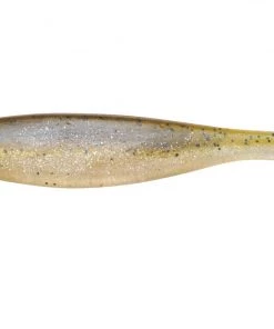 Megabass Hazedong Shad 3" SWIMBAITS 24 Megabass Hazedong Shad 3