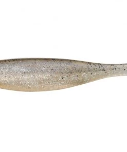 Megabass Hazedong Shad 3" SWIMBAITS 25 Megabass Hazedong Shad 3