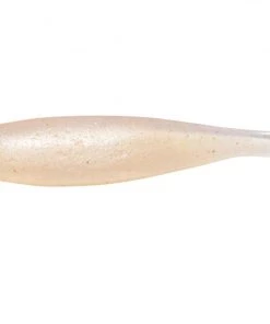 SWIMBAITS Megabass Hazedong Shad 4.2"