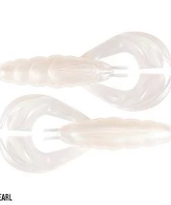 Z-Man Hella Crawz CRAWS 15 Z-Man Hella Crawz CRAWS