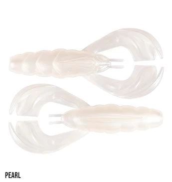 Z-Man Hella Crawz CRAWS 6 Z-Man Hella Crawz CRAWS