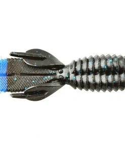 Reaction Innovations Sweet Beaver 4.20 50 Reaction Innovations Sweet Beaver 4.20