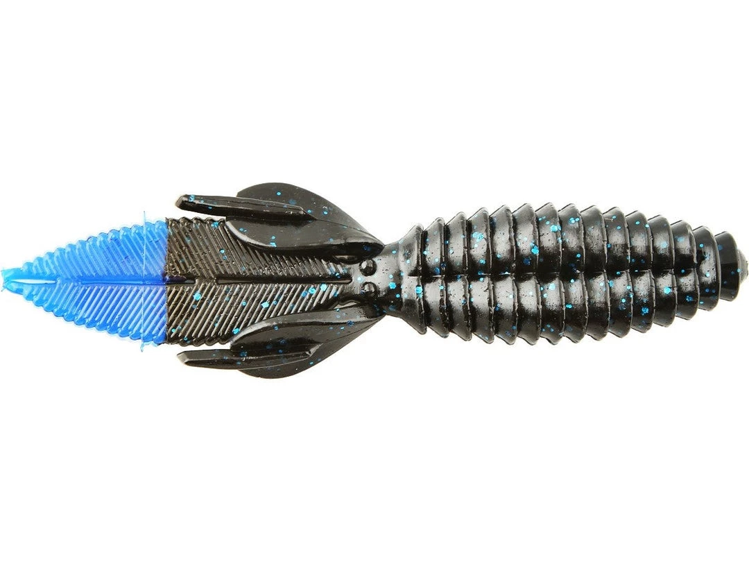 Reaction Innovations Sweet Beaver 4.20 13 Reaction Innovations Sweet Beaver 4.20