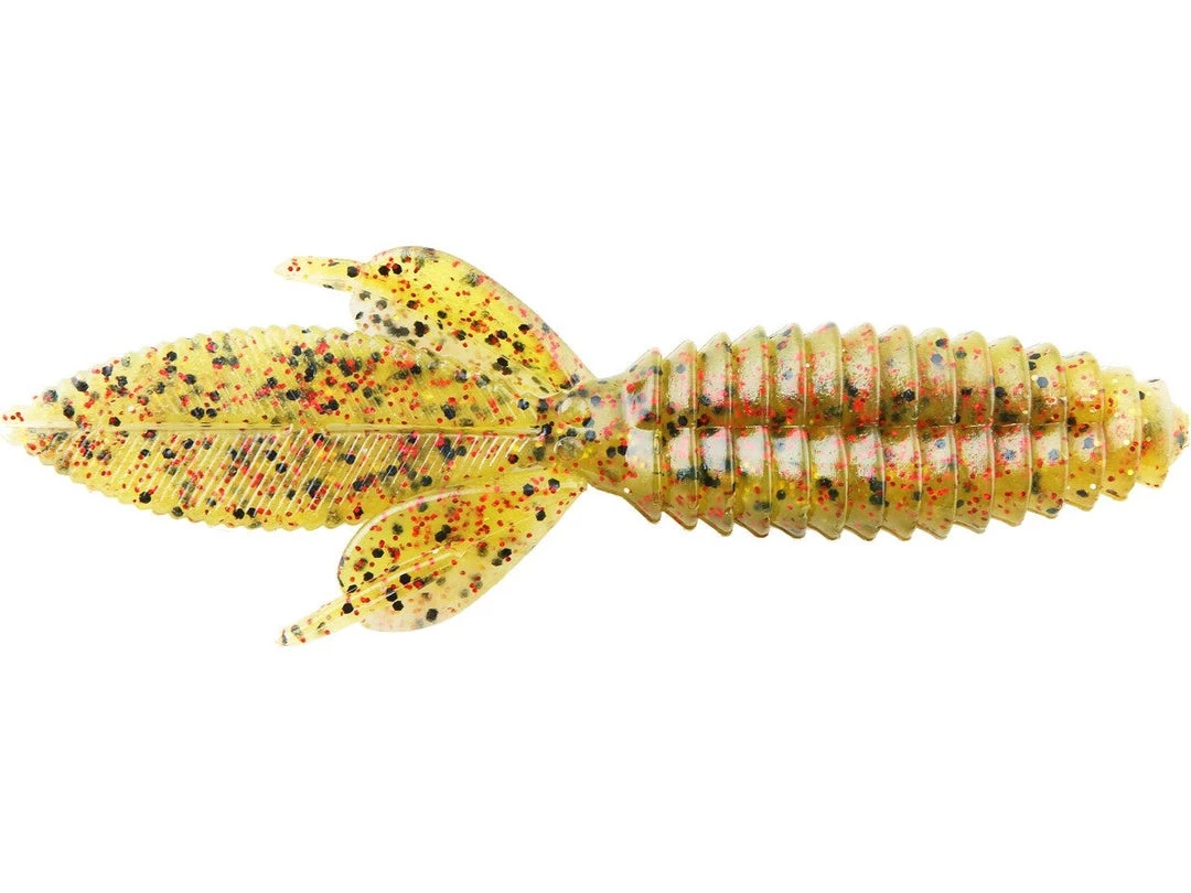 Reaction Innovations Sweet Beaver 4.20 9 Reaction Innovations Sweet Beaver 4.20