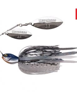 Megabass SV-3 Spinnerbait SPINNER BAITS