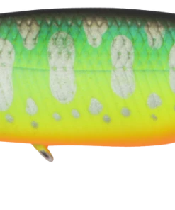 Megabass GH45 Flatside 24 Megabass GH45 Flatside