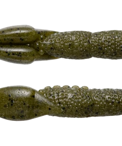 Fish Arrow Heavy Poop 3