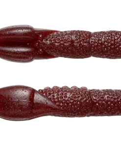 Fish Arrow Heavy Poop 3