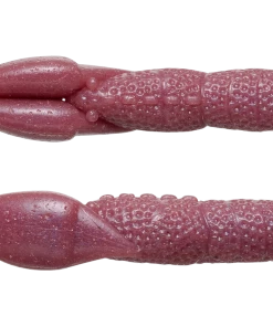 Fish Arrow Heavy Poop 3.6" CRAWS 13 Fish Arrow Heavy Poop 3.6