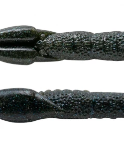 Fish Arrow Heavy Poop 3.6" CRAWS 15 Fish Arrow Heavy Poop 3.6