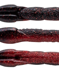 Fish Arrow Heavy Poop 3.6" CRAWS