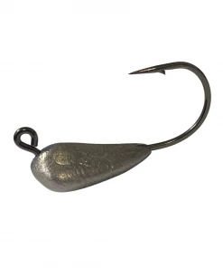 TUBES Great Lakes Finesse Mini Pro Tube Head