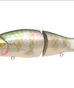 Megabass I-Slide 135