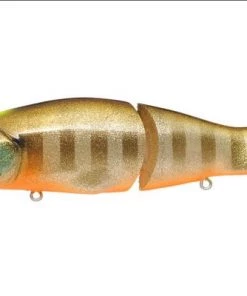 Megabass I-Slide 135