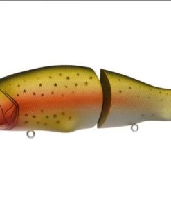 Megabass I-Slide 135
