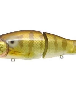 Megabass I-Slide 135