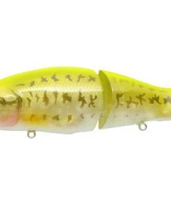 Megabass I-Slide 135
