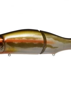 Megabass I-Slide 262T GLIDE BAITS