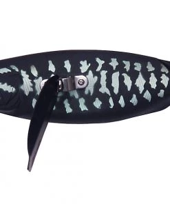 Megabass I-Wing 135 GLIDE BAITS