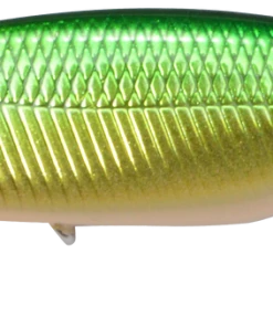 Megabass GH45 Flatside 21 Megabass GH45 Flatside