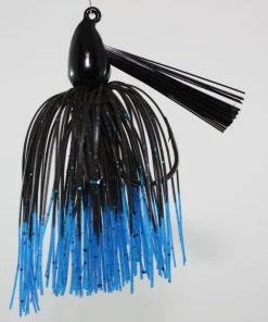 The Perfect Jig Punch Jig