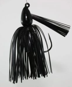 The Perfect Jig Punch Jig