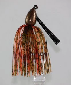 The Perfect Jig Punch Jig