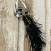 Musky Mayhem Tackle Musky Mayhem 13/10 Detonator