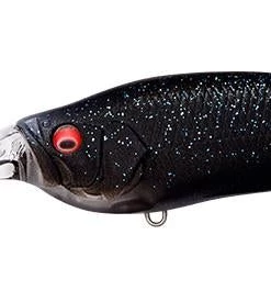 Megabass IXI Type 3 Crankbait 25 Megabass IXI Type 3 Crankbait