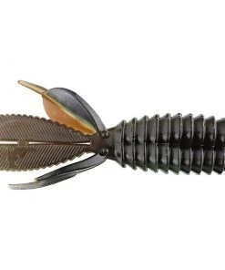 Reaction Innovations Double Wide Beaver 5.20 18 Reaction Innovations Double Wide Beaver 5.20