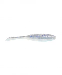 DROP SHOTS Great Lakes Finesse Flat Cat