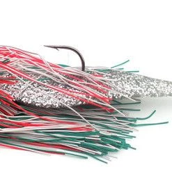 Esox Jig-A-Beast 1.5oz MUSKY