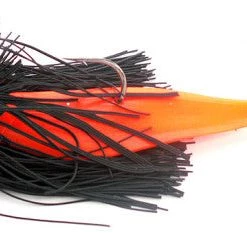Esox Jig-A-Beast 1.5oz MUSKY
