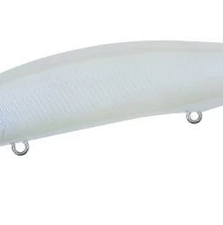 JERKBAITS Duo Realis Jerkbait 110SP