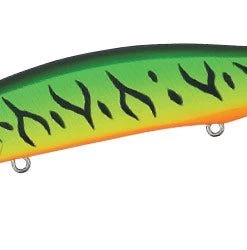 JERKBAITS Duo Realis Jerkbait 110SP