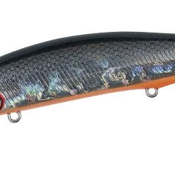 JERKBAITS Duo Realis Jerkbait 110SP