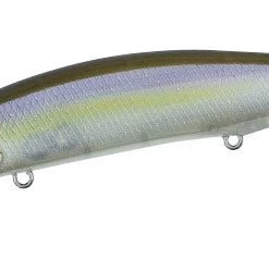 JERKBAITS Duo Realis Jerkbait 110SP