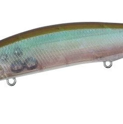 JERKBAITS Duo Realis Jerkbait 110SP