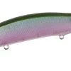 JERKBAITS Duo Realis Jerkbait 110SP