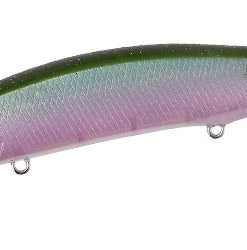 JERKBAITS Duo Realis Jerkbait 110SP