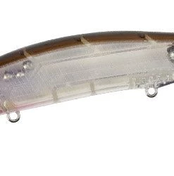 JERKBAITS Duo Realis Jerkbait 110SP