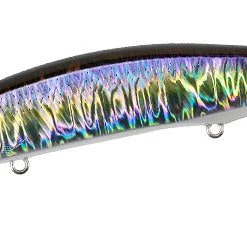 JERKBAITS Duo Realis Jerkbait 110SP